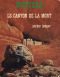 [Western 112] • Le canyon de la mort